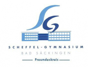 Freunde des Scheffel-Gymnasiums Bad Säckingen e. V.